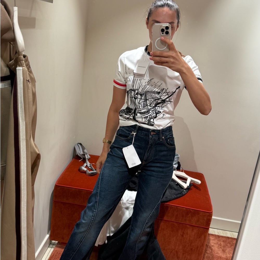 salvatore ferragamo top